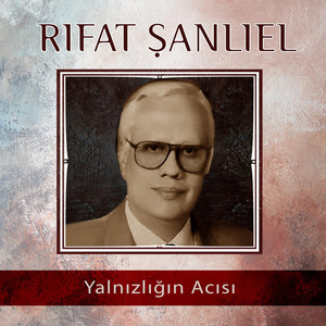 Yalnızlığın Acısı