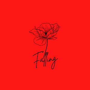 Falling