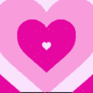 God's Love (Remix 2)