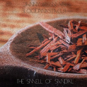 The Smell of Sandal