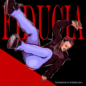 Fiducia (Explicit)