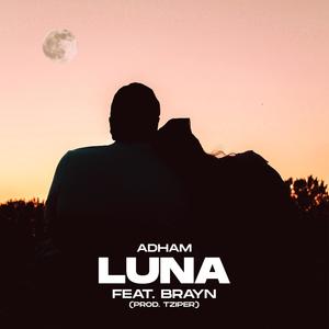Luna (feat. Brayn)