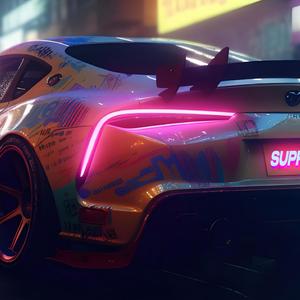 Dutch Black, Reign Dance (feat. Trench Mack) (Explicit)