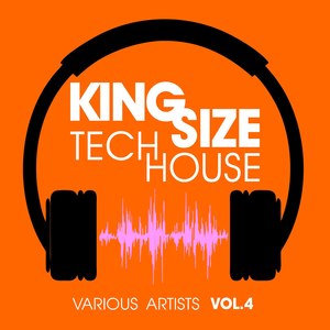 The Fox (Original Mix)