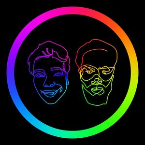 Being Yours (feat. davecreates)