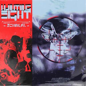 Hunting Sight (Explicit)