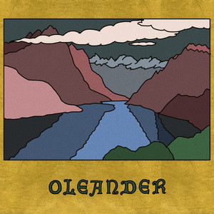 Oleander