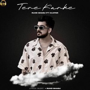 Tere Karke (feat. Kaater)