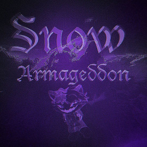 Snow Armageddon