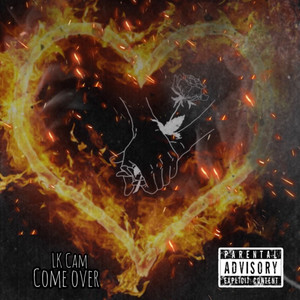 Come Over (Explicit)