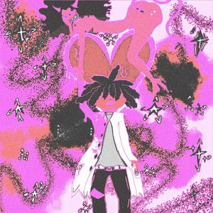 once again (Explicit)