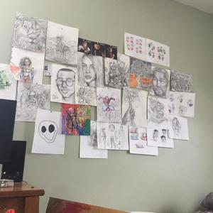 SouljaMan (Crankdat) (Explicit)