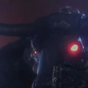 revenge (feat. CXRVUS) (Explicit)