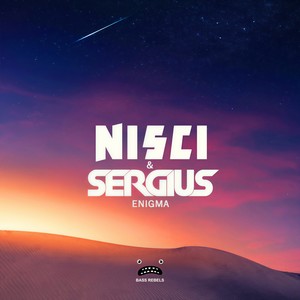 Enigma (Original Mix)