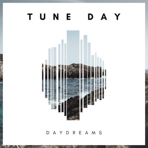 DAYdreams (Remastered)