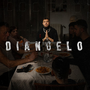 DIANGELO (Explicit)