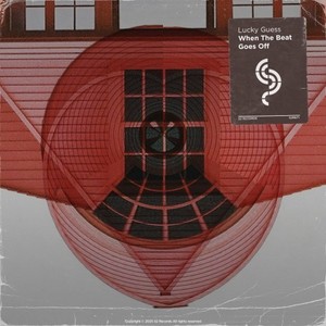 When the Beat Goes Off (Extended Mix)