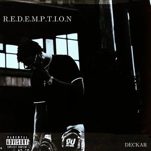 Redemption (Explicit)