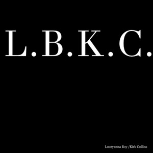 L. B. K. C.