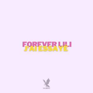 J'ai essayé instrumentale (feat. YasBeats)