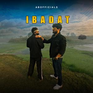 Ibadat (feat. Fake Banda)