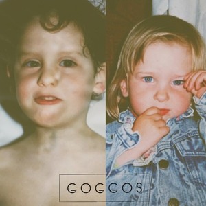 Goggos