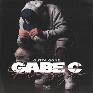 Gabe Cee Freestyle (Explicit)