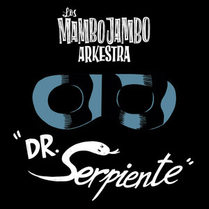 Dr. Serpiente