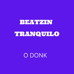 Beatzin Tranquilo