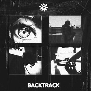 BACKTRACK (feat. FLLOYD)