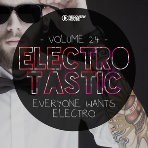 Catch Me (George Acosta Remix)