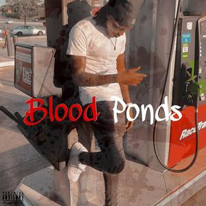 Blood Ponds (Explicit)