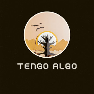 Tengo Algo