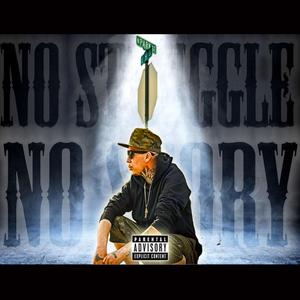 Drop That (feat. Salvador Salas)