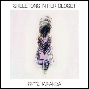 Skeletons In Her Closet