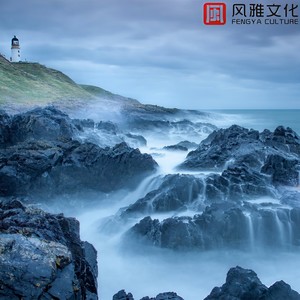 一只千纸鹤 - 遇见 -钢琴