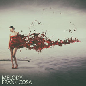 Ah Oh (The Thing Mix)