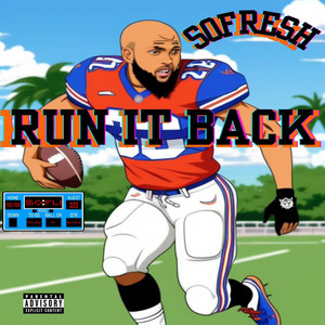 Run It Back (Explicit)