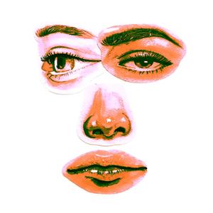 solamente (slowed down to sadness) (Explicit)