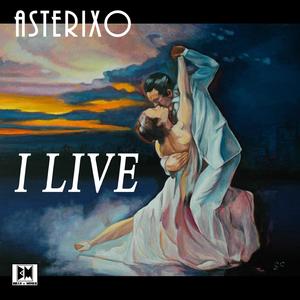 I Live