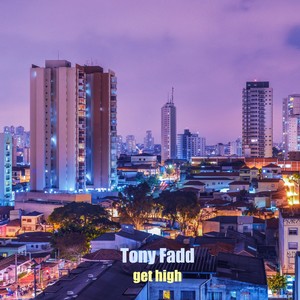 Get High