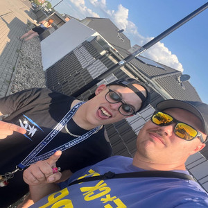 Fasching a Là Togsfunktion (Explicit)