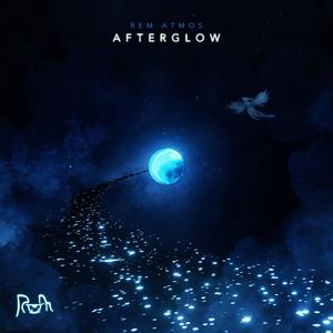 Afterglow