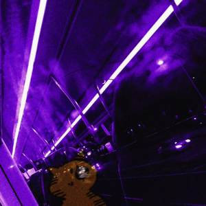 Bus Ticket (Part 2 Extended)