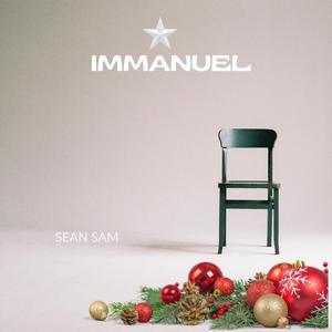 Immanuel