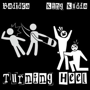 Rest in Peace (feat. Badidea) (Explicit)