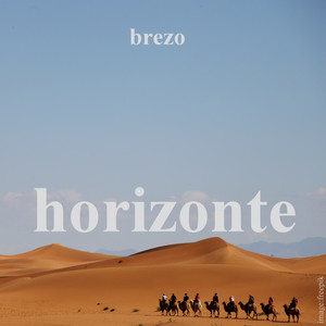 Horizonte