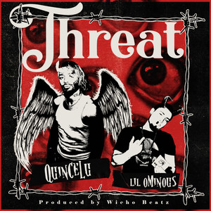 Threat (Explicit)