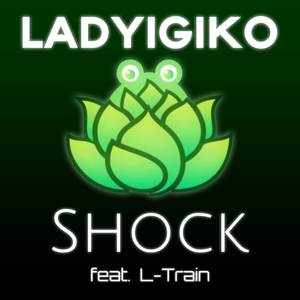 Shock (English) [From: Attack on Titan S4 ED]