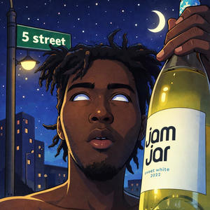 Hallxw Tips (feat. 1uhDrak5) (Explicit)